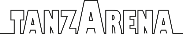 Tanzarena Logo